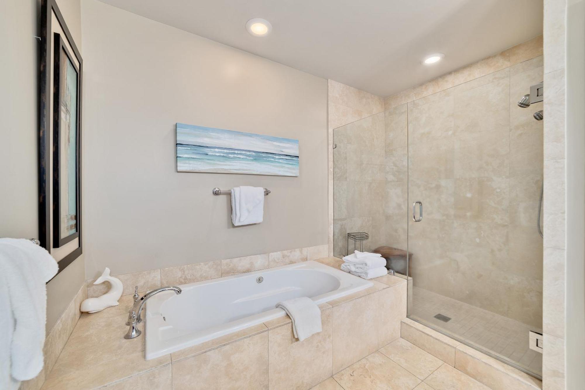 The Wharf 603 Villa Orange Beach Ngoại thất bức ảnh