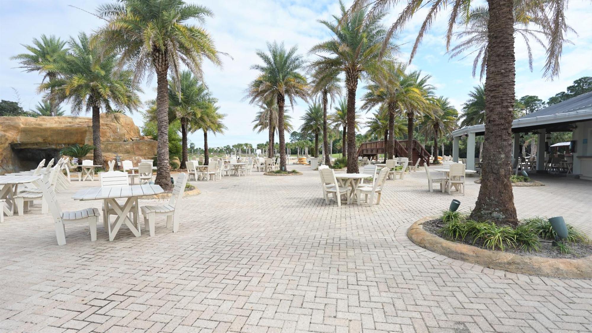 The Wharf 603 Villa Orange Beach Ngoại thất bức ảnh
