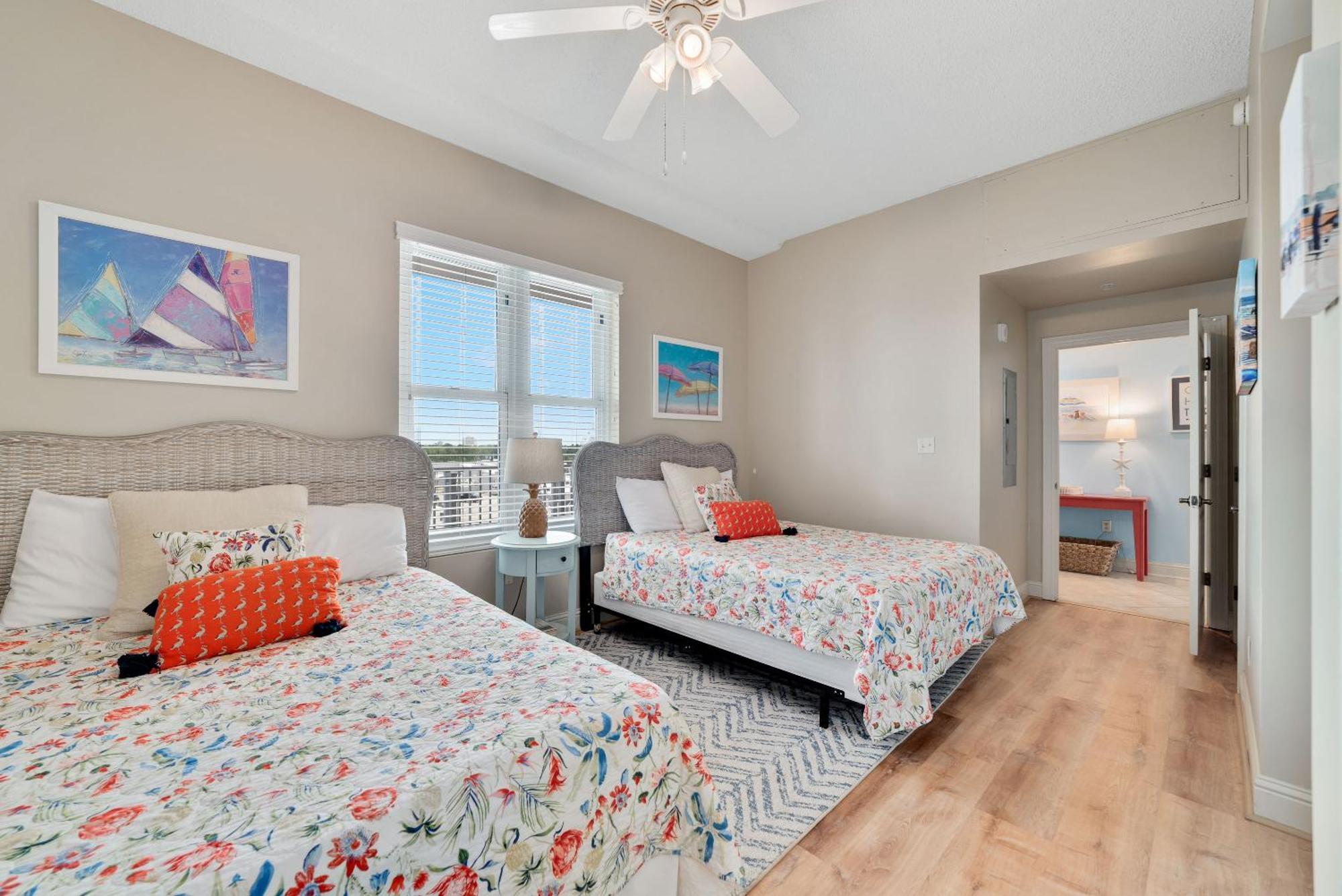 The Wharf 603 Villa Orange Beach Ngoại thất bức ảnh