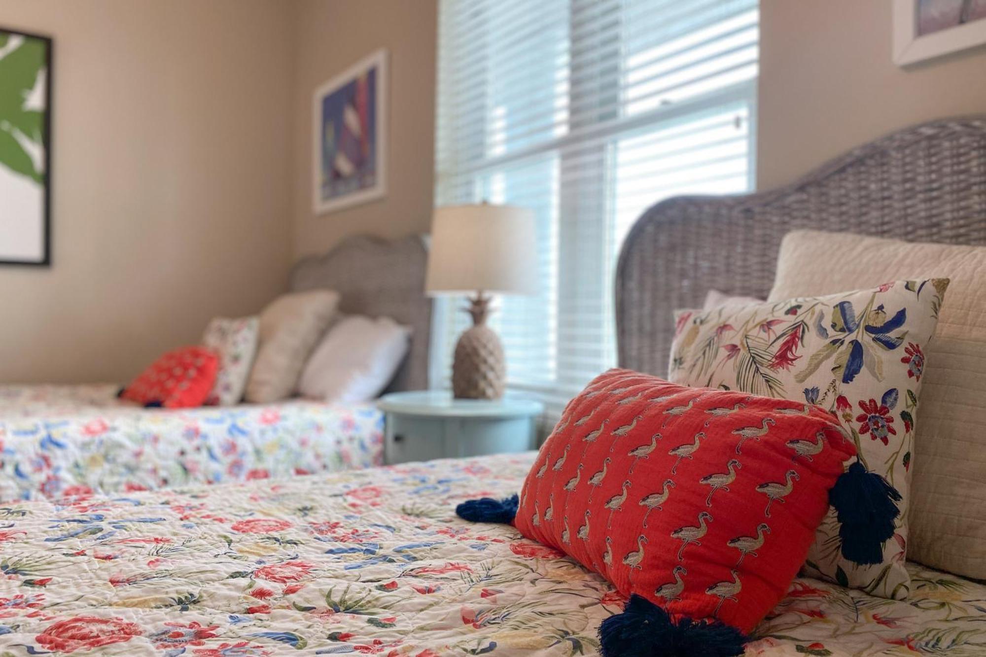 The Wharf 603 Villa Orange Beach Ngoại thất bức ảnh