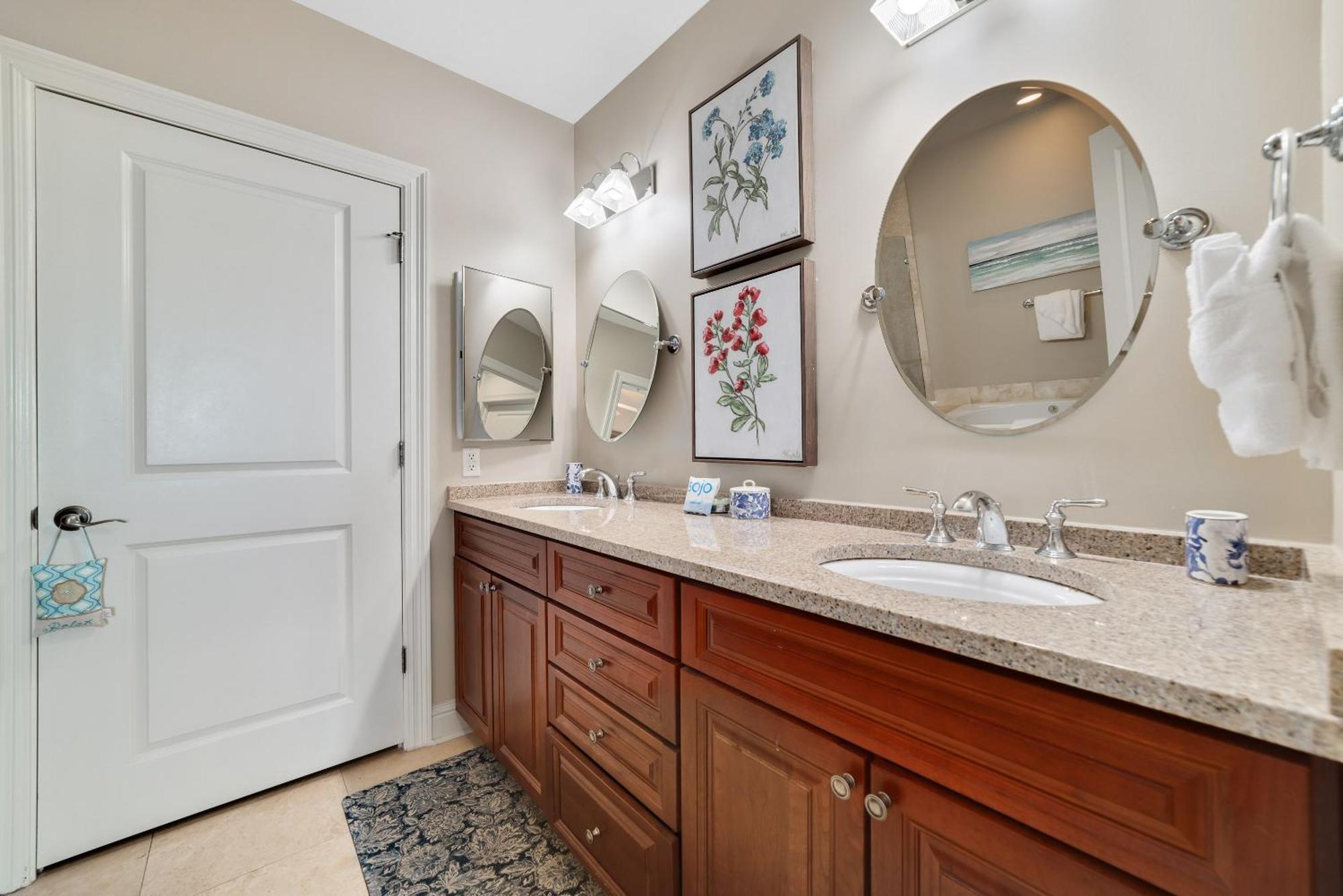 The Wharf 603 Villa Orange Beach Ngoại thất bức ảnh