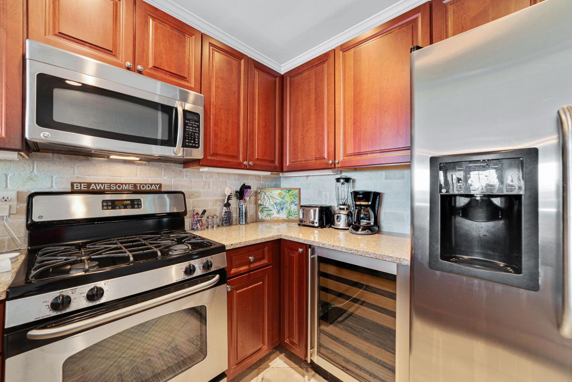 The Wharf 603 Villa Orange Beach Ngoại thất bức ảnh
