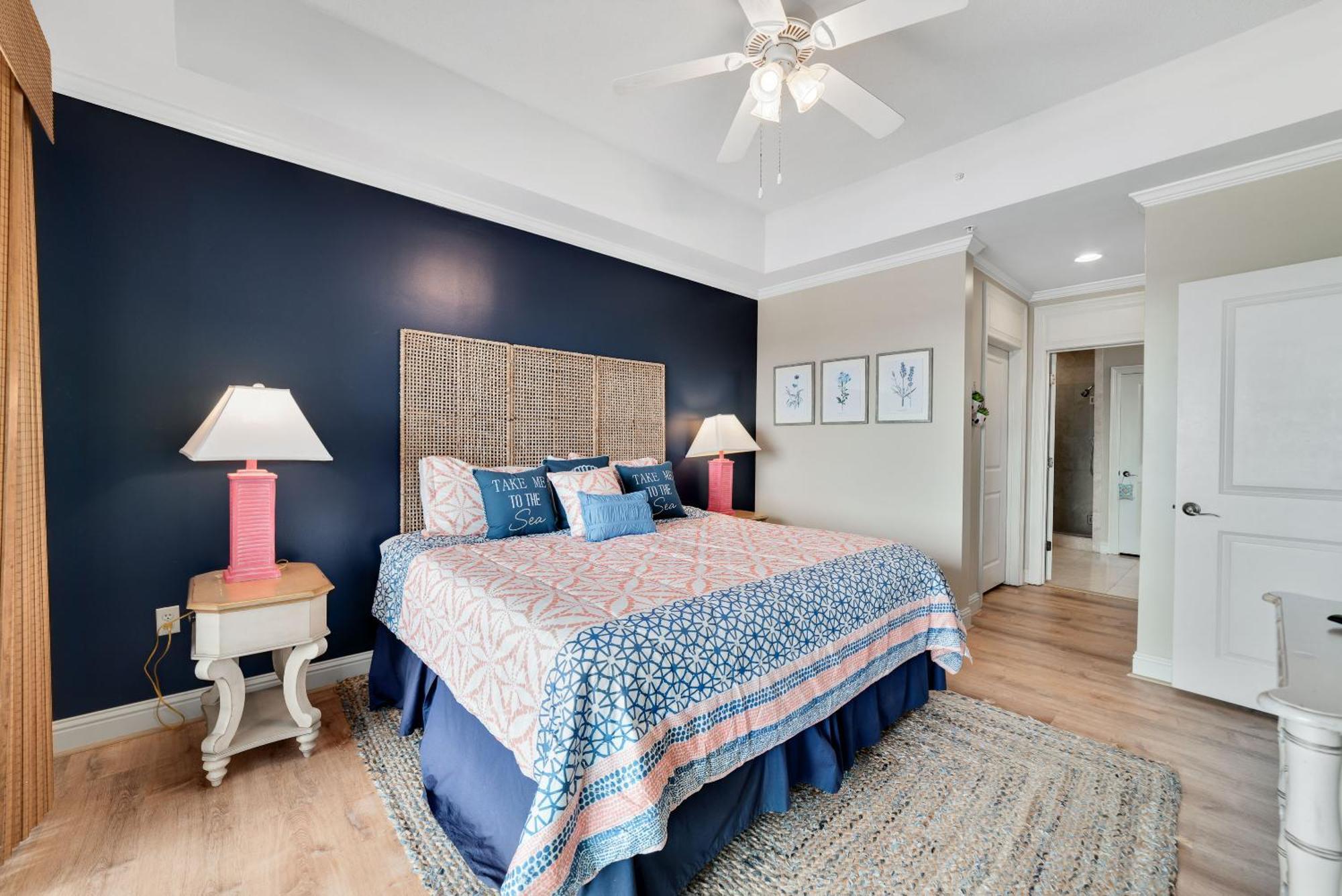 The Wharf 603 Villa Orange Beach Ngoại thất bức ảnh