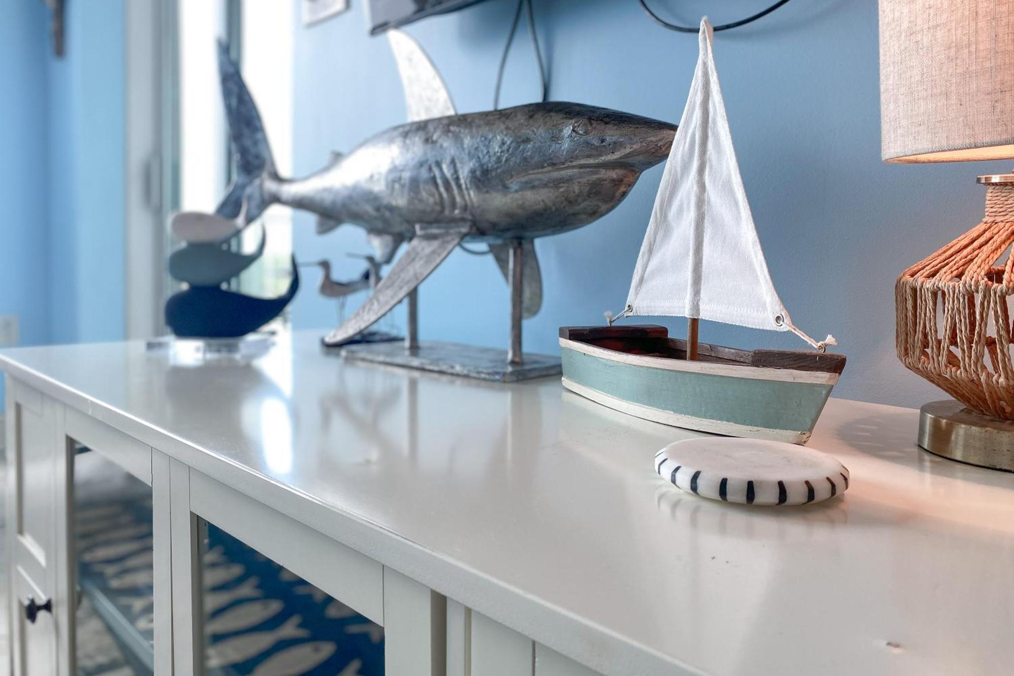 The Wharf 603 Villa Orange Beach Ngoại thất bức ảnh